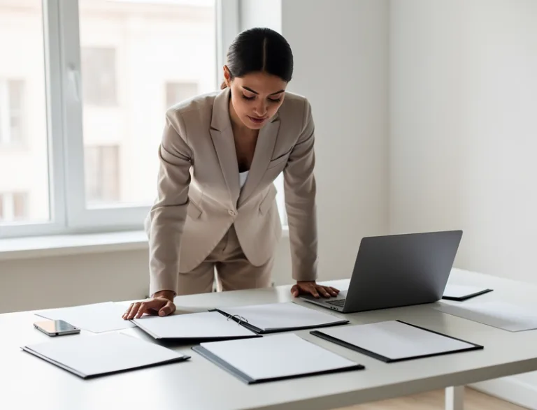 Private Investigator service in Northampton
